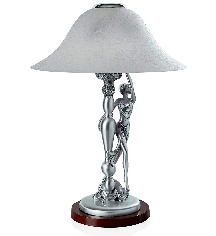 obrazek 1 Lampa - włoskie wzornictwo