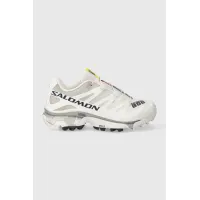 Zdjęcie Salomon buty XT-4 OG kolor biały L47133000