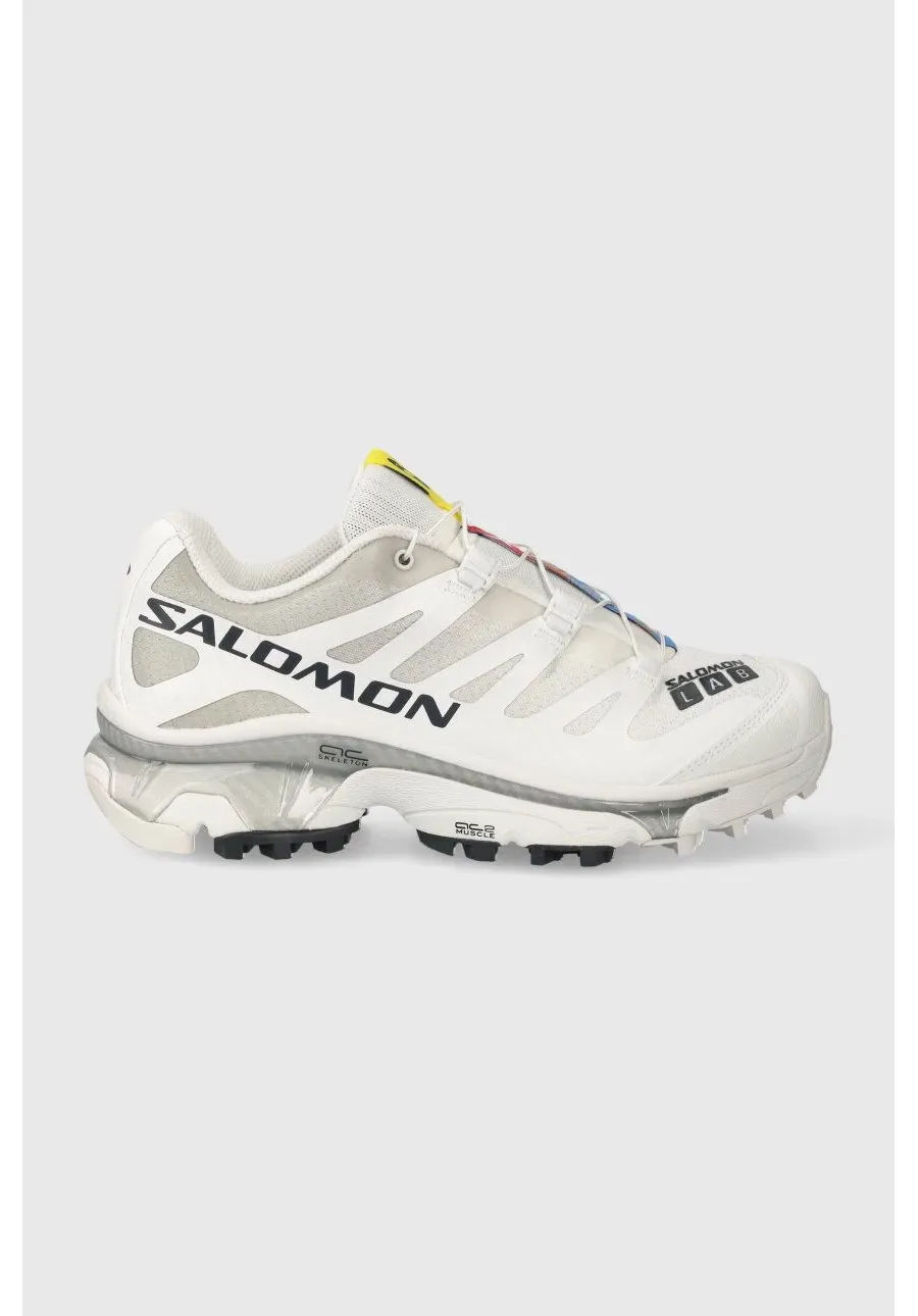 obrazek 1 Salomon buty XT-4 OG kolor biały L47133000