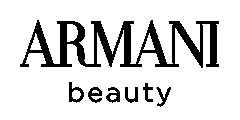 GIORGIO ARMANI BEAUTY logo