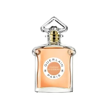 Zdjęcie GUERLAIN Les Légendaires L'Instant Woda perfumowana 75 ml