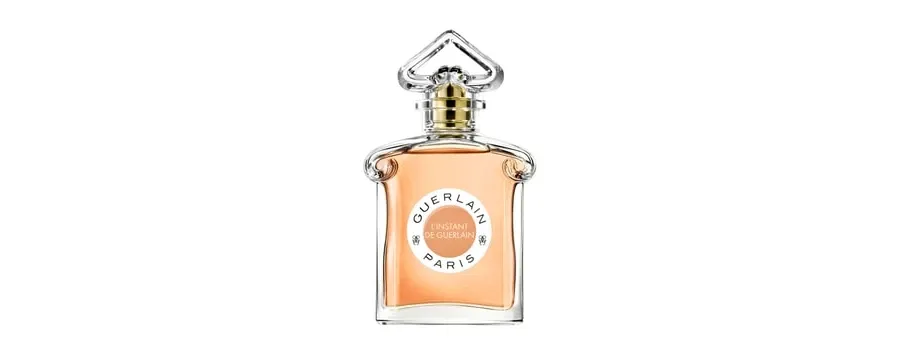 obrazek 1 GUERLAIN Les Légendaires L'Instant Woda perfumowana 75 ml