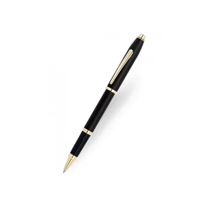 Zdjęcie Pióro kulkowe Classic Black