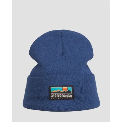 Zdjęcie Czapka Napapijri F-mountain