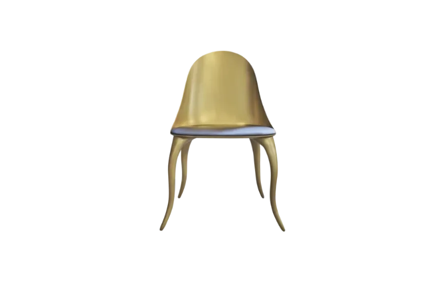 chair suitable for outdoor use
