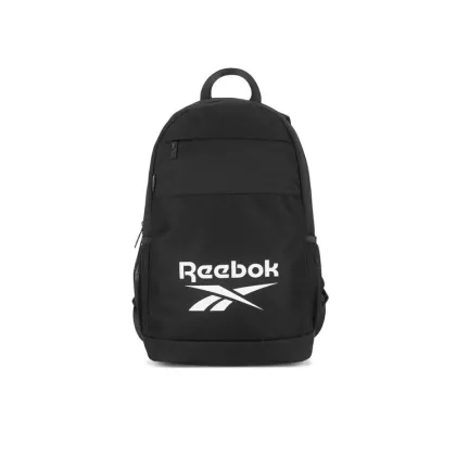 Zdjęcie Reebok Plecak RBK-B-006-CCC Czarny