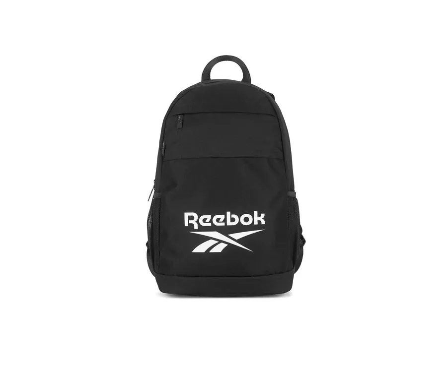 obrazek 1 Reebok Plecak RBK-B-006-CCC Czarny