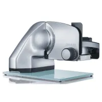 Zdjęcie Krajalnica uniwersalna CLASSIC C 90 - Graef