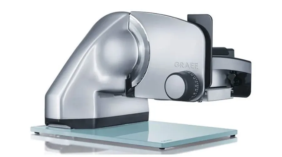 obrazek 1 Krajalnica uniwersalna CLASSIC C 90 - Graef