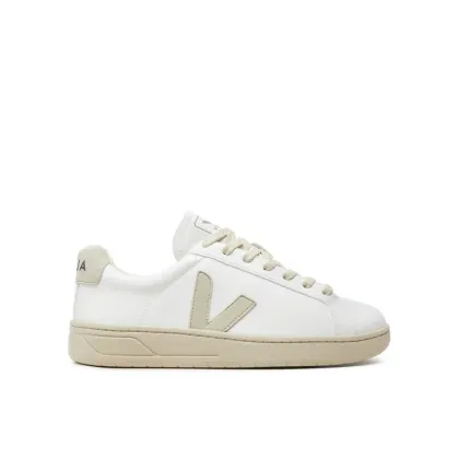 Zdjęcie Veja Sneakersy Urca UC0703134A Biały