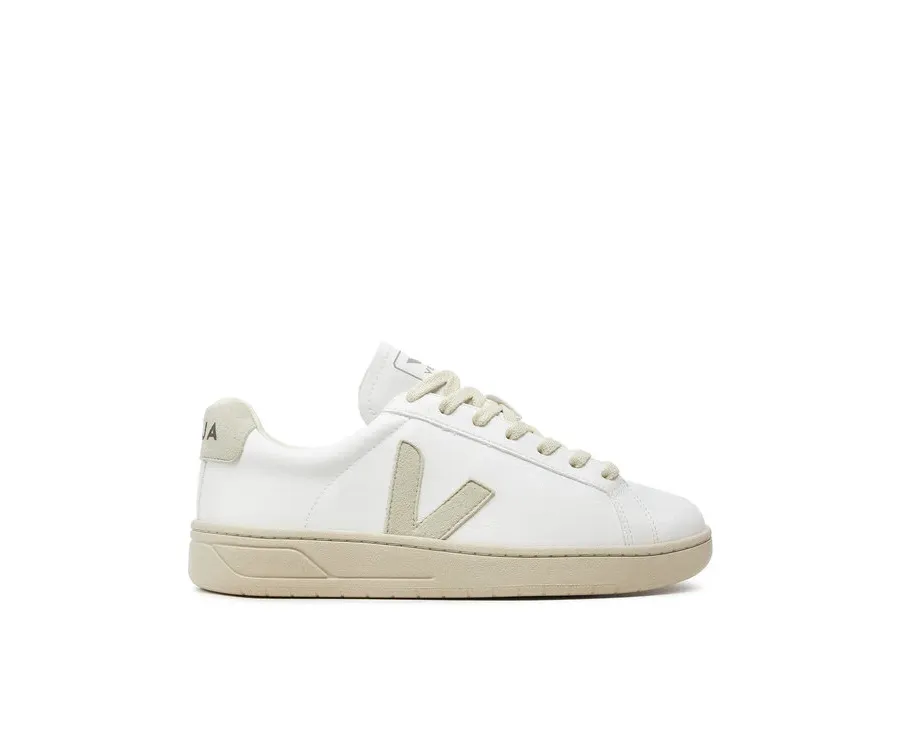 obrazek 1 Veja Sneakersy Urca UC0703134A Biały