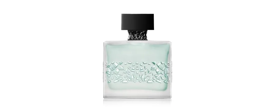 obrazek 1 M.Micallef GnTonic Woda perfumowana 100 ml