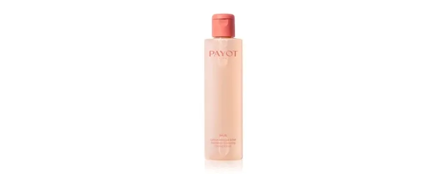 obrazek 1 PAYOT Nue Lotion Tonique Éclat Woda do twarzy 200 ml