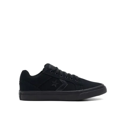 Zdjęcie Converse Trampki EL DISTRITO 2.0 167011C Czarny