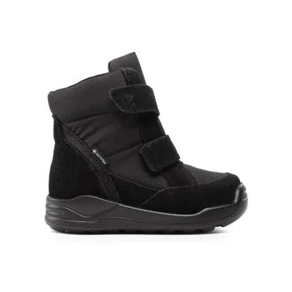 Zdjęcie ECCO Śniegowce Urban Mini 76480151052 Czarny