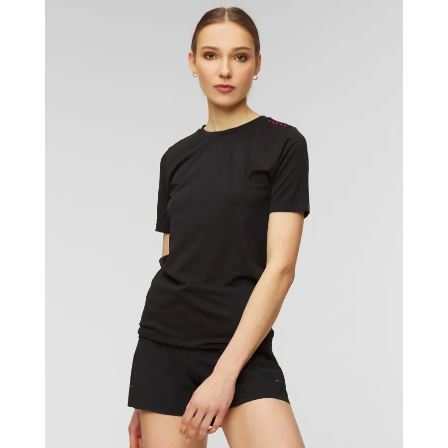 obrazek 1 T-shirt Falke Core