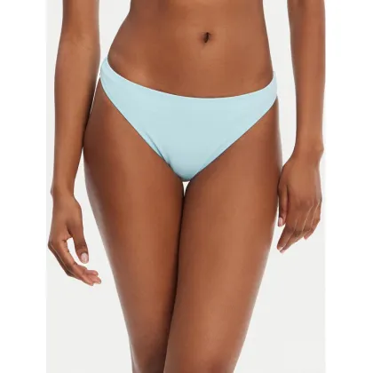 Zdjęcie Puma Dół od bikini 907672 Kolorowy