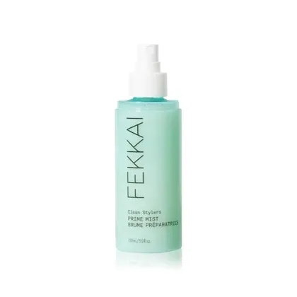 Zdjęcie Fekkai Clean Stylers Prime Mist Serum do włosów 150 ml