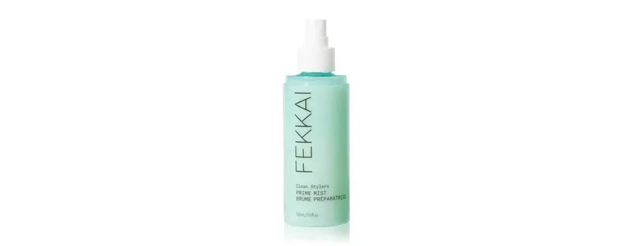 obrazek 1 Fekkai Clean Stylers Prime Mist Serum do włosów 150 ml