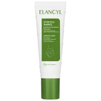 Zdjęcie Elancyl Korygujący krem-żel na rozstępy 75 ml