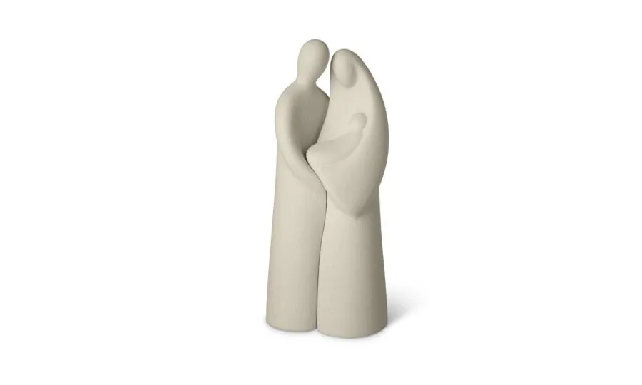 obrazek 4 Figurka dekoracyjna
