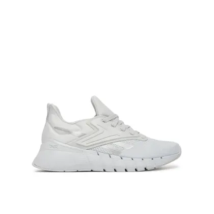 Zdjęcie Reebok Sneakersy NANO GYM 100212649 Szary