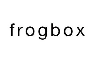 Frogbox