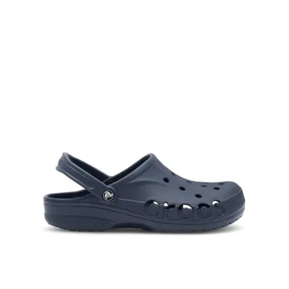 Zdjęcie Crocs Klapki BAYA 10126-410 W Granatowy