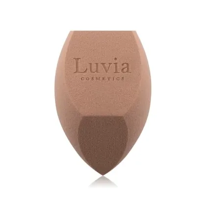 Zdjęcie Luvia Prime Vegan Body Sponge Gąbka do makijażu 1 szt.