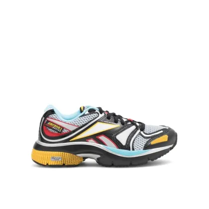 Zdjęcie Reebok Sneakersy Premier Road Plu GW6749-W Kolorowy