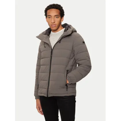 Zdjęcie CMP Kurtka zimowa 34K0167 Brązowy Regular Fit
