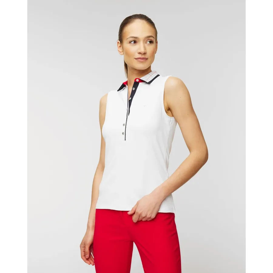 obrazek 1 Polo Chervo Apice