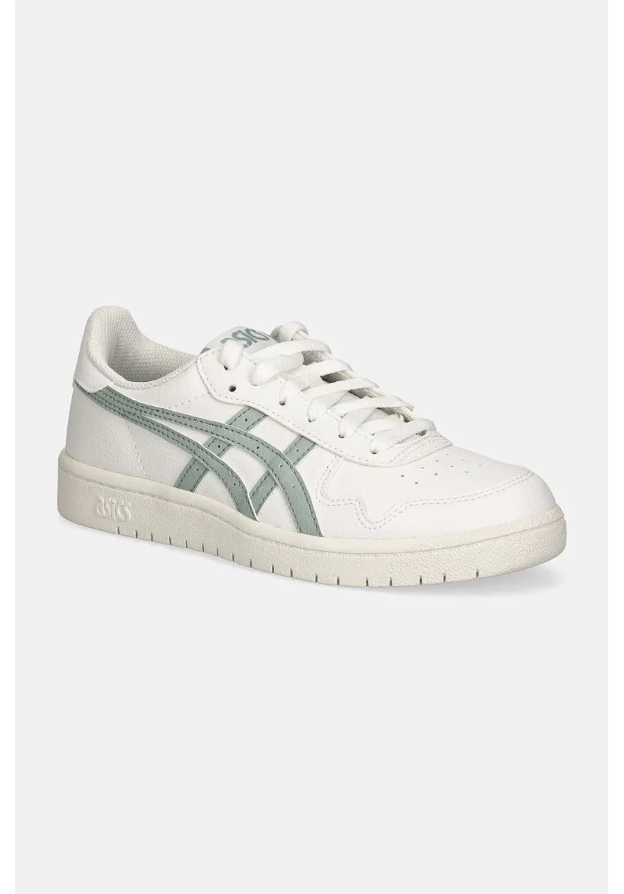 obrazek 1 Asics sneakersy JAPAN S kolor biały 1202A118
