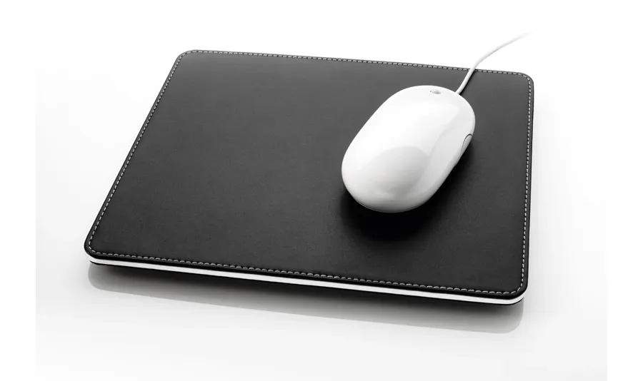 picture 7 Modern office accessories biurko Eye Style - white