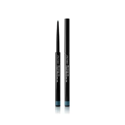 Zdjęcie Shiseido MicroLiner Ink Eyeliner 0.08 g 08