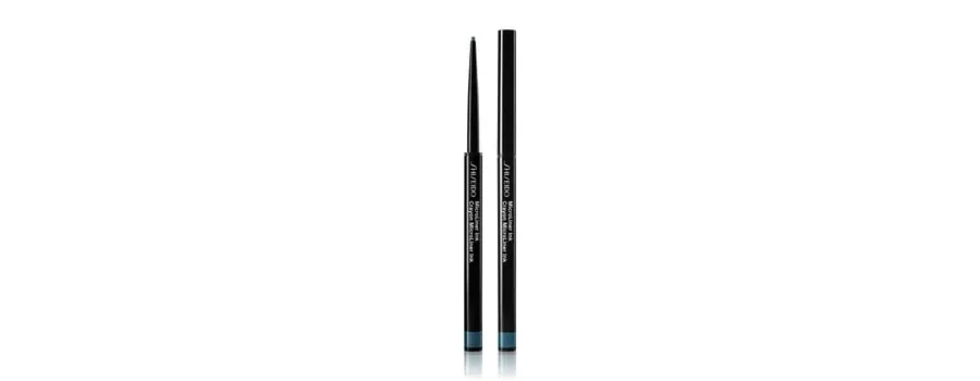 obrazek 1 Shiseido MicroLiner Ink Eyeliner 0.08 g 08