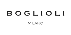 BOGLIOLI logo