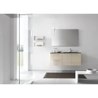 Picture A prestigious set of bathroom furniture - Magi Agostino