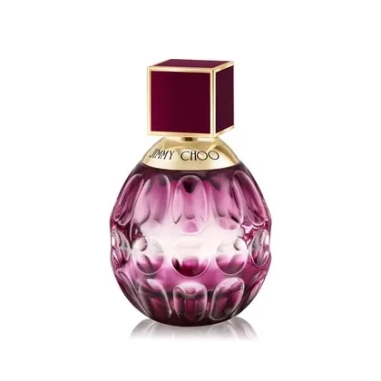Zdjęcie Jimmy Choo Fever Woda perfumowana 40 ml