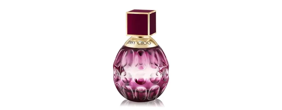 obrazek 1 Jimmy Choo Fever Woda perfumowana 40 ml