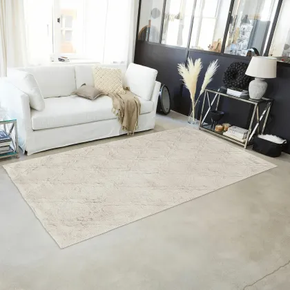 Zdjęcie Dywan Petrus