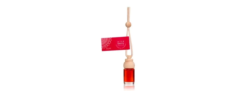 obrazek 1 OLORI Reed Passion Olejek zapachowy 8 ml