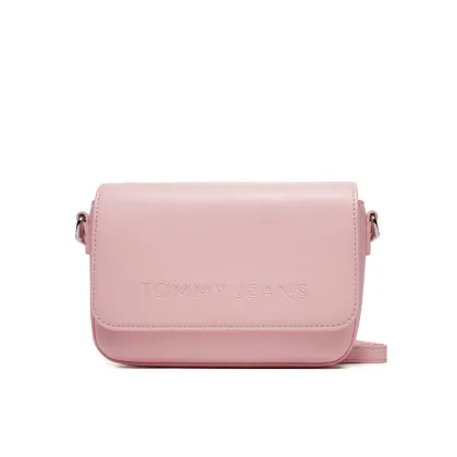 Zdjęcie Tommy Jeans Torebka Ess Must AW0AW16808 Różowy