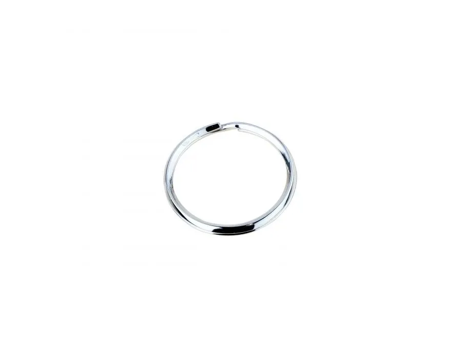 obrazek 1 Elegancki brelok do kluczy