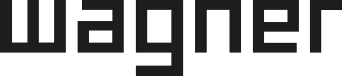 logo Wagner