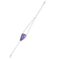 Picture Unique Daum Eclat bracelet – Daum brand