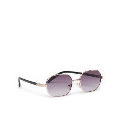 Zdjęcie Aldo Okulary przeciwsłoneczne Alys 13994804 Złoty