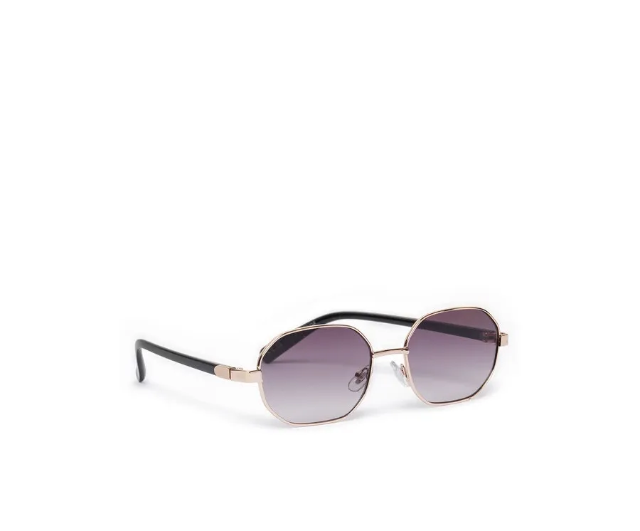 obrazek 1 Aldo Okulary przeciwsłoneczne Alys 13994804 Złoty