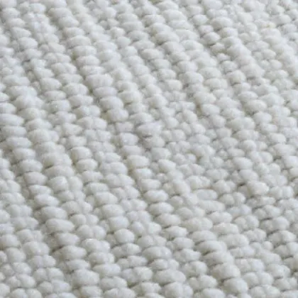 Zdjęcie Luksusowy dywan Massif ręcznie tkany