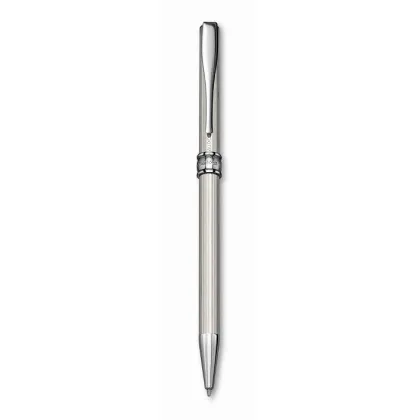 Picture Luxurious pen from the Magellano - Aurora collection